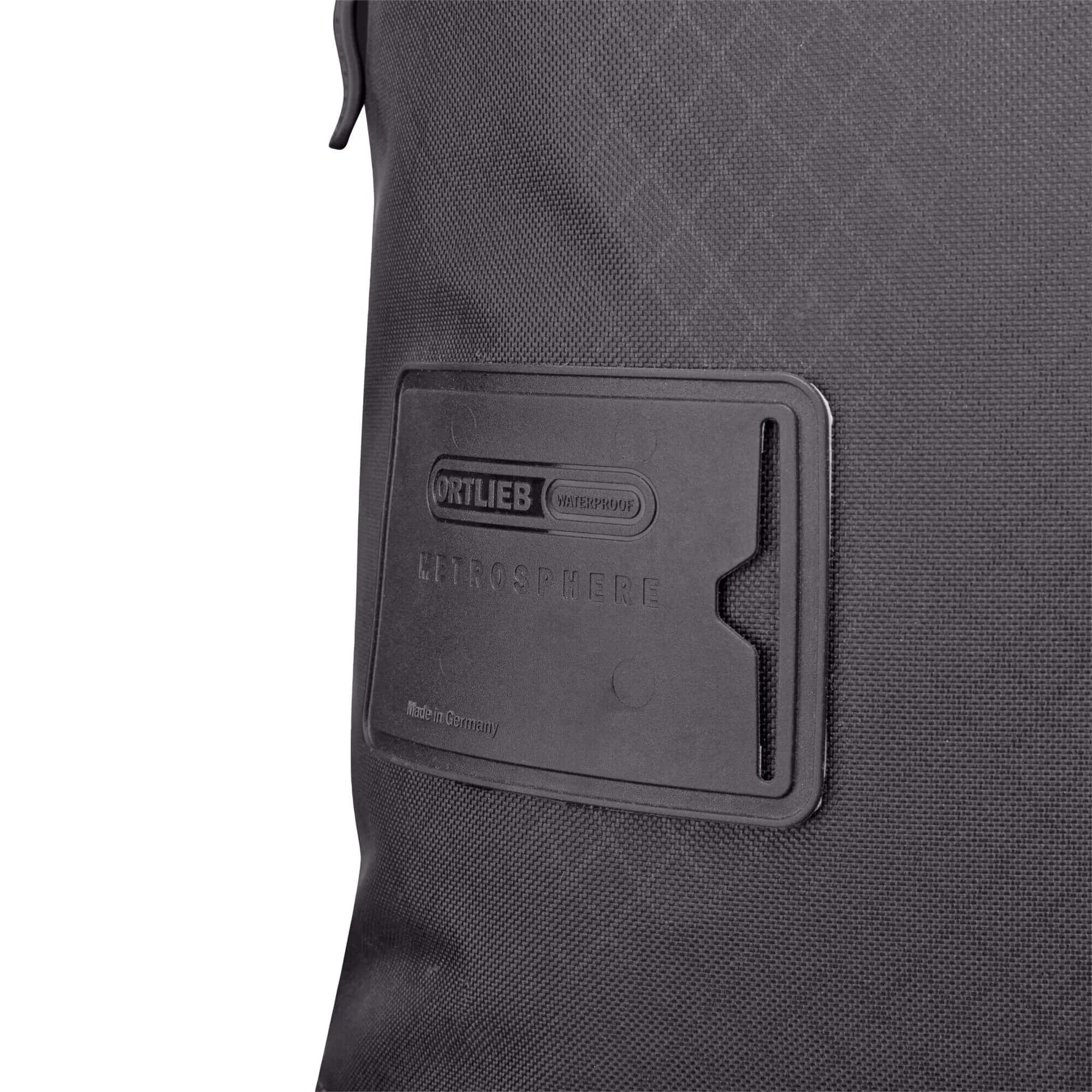 Daypack Metrosphere 21 L