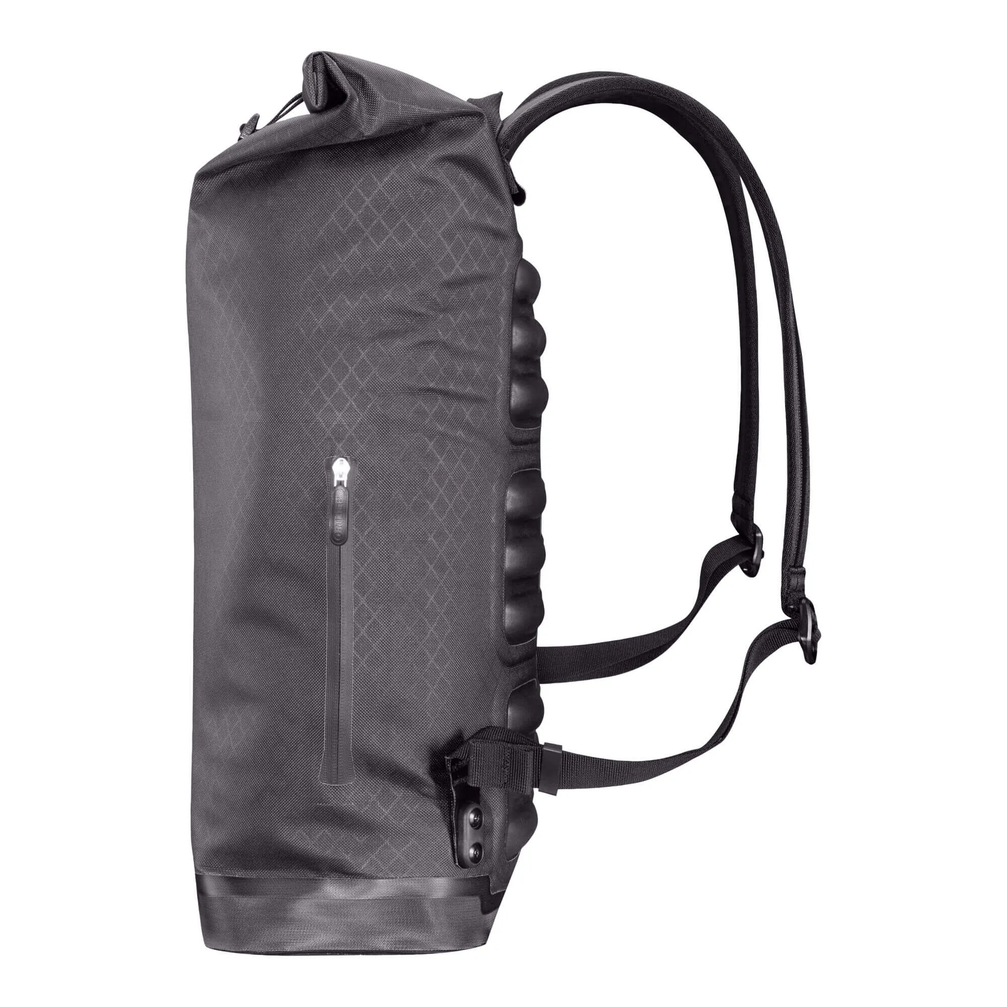 Daypack Metrosphere 21 L