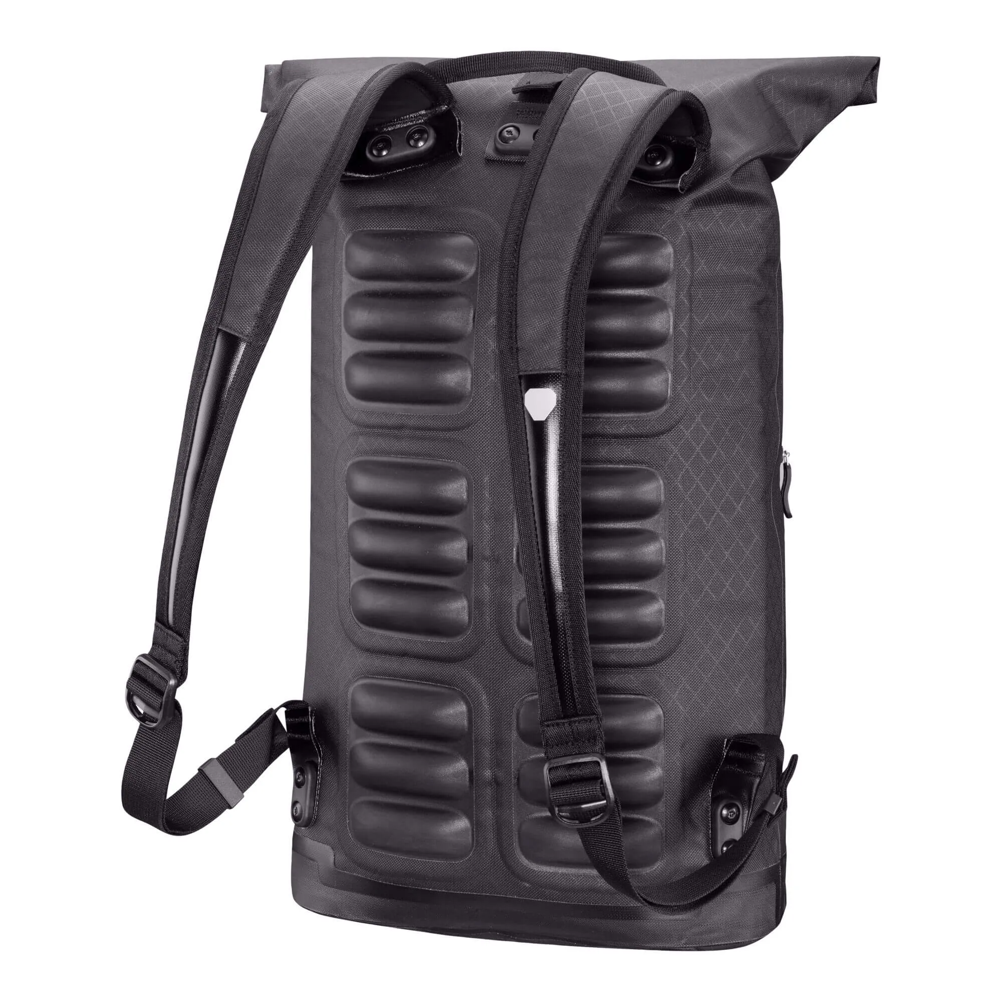 Daypack Metrosphere 21 L