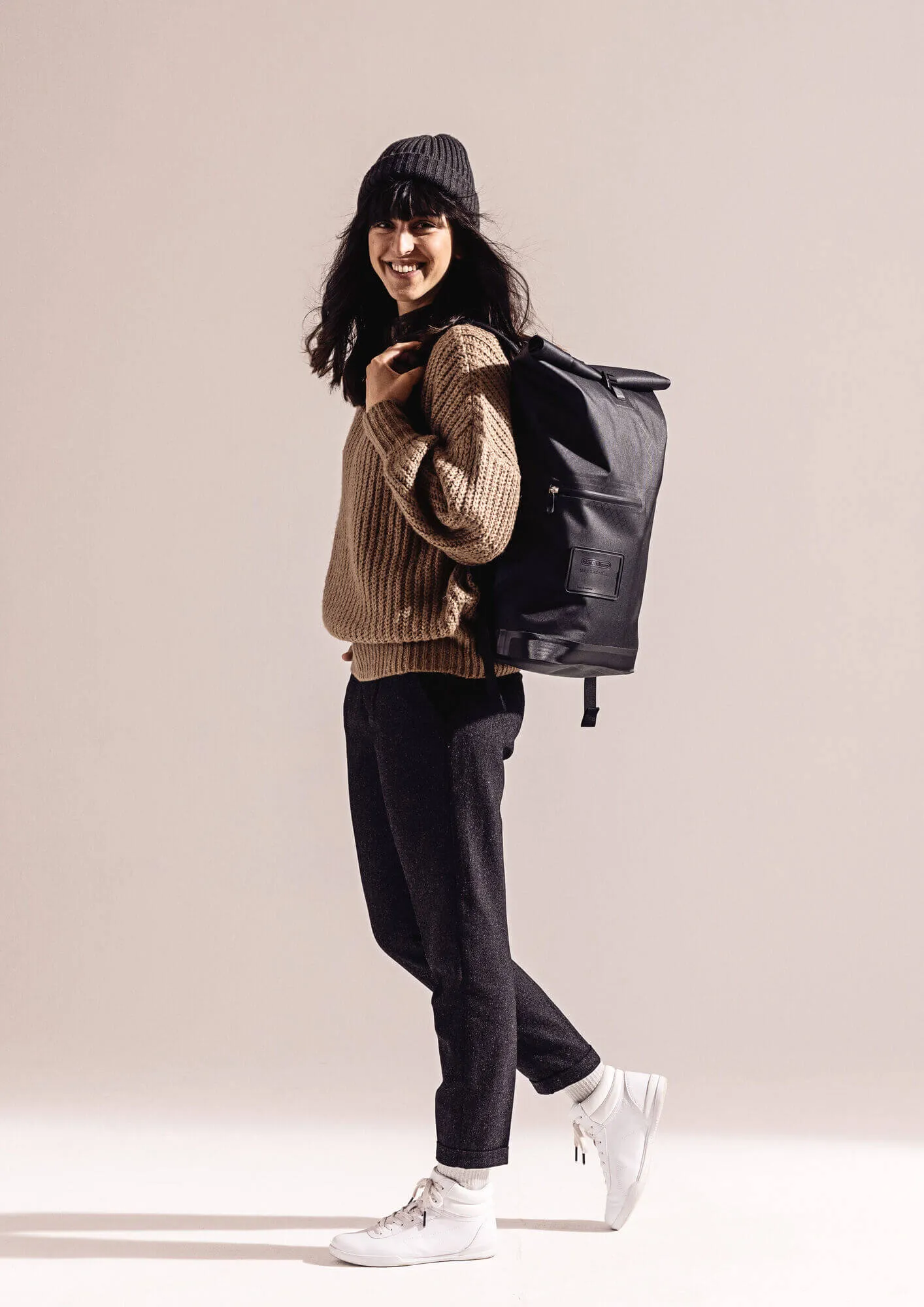 Daypack Metrosphere 21 L