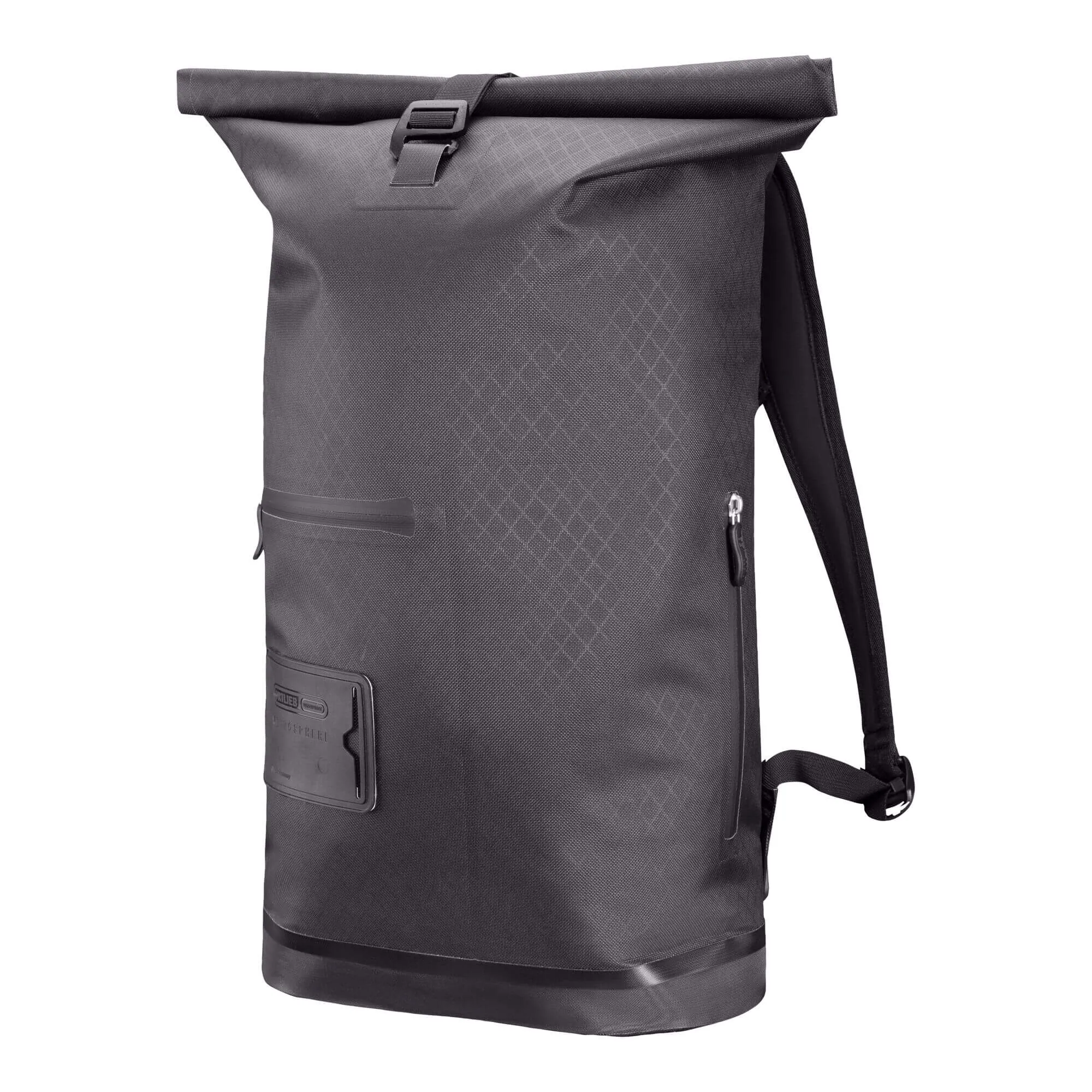 Daypack Metrosphere 21 L
