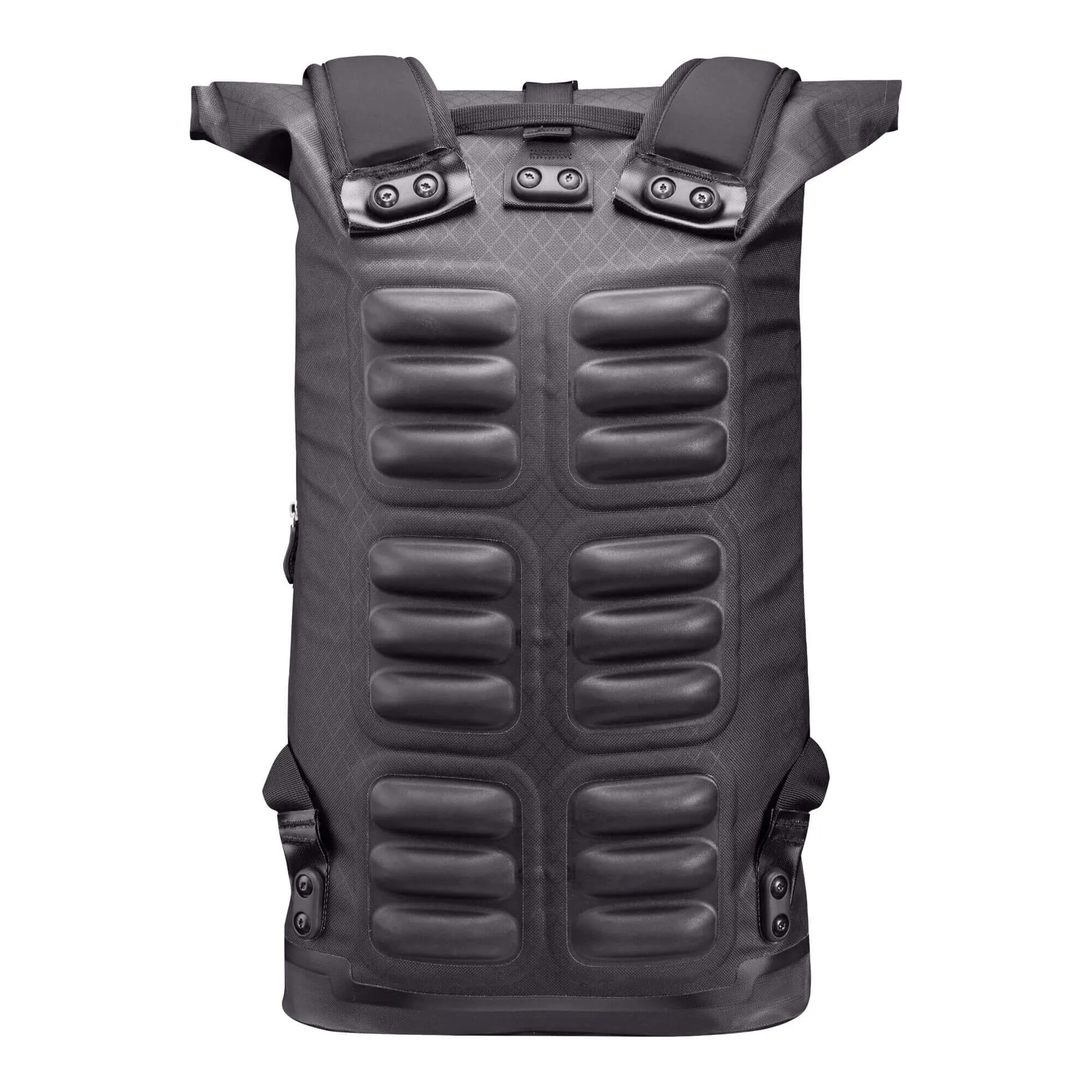 Daypack Metrosphere 21 L
