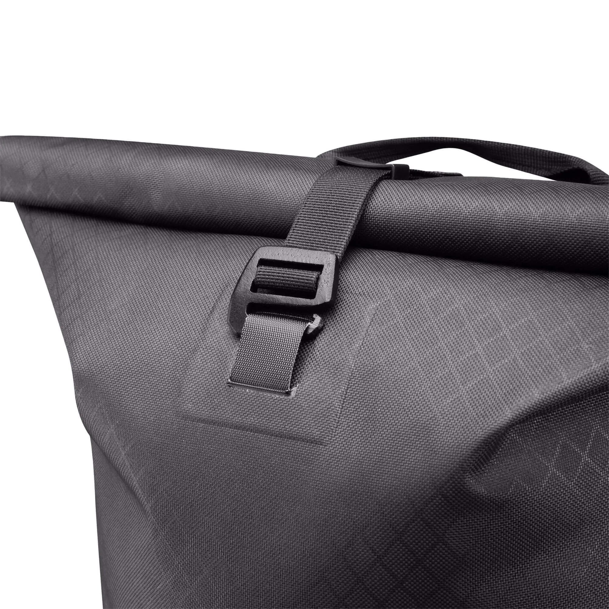 Daypack Metrosphere 21 L