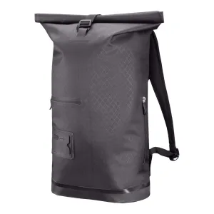 Daypack Metrosphere 21 L