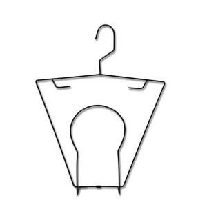 DD Tutu Hanger