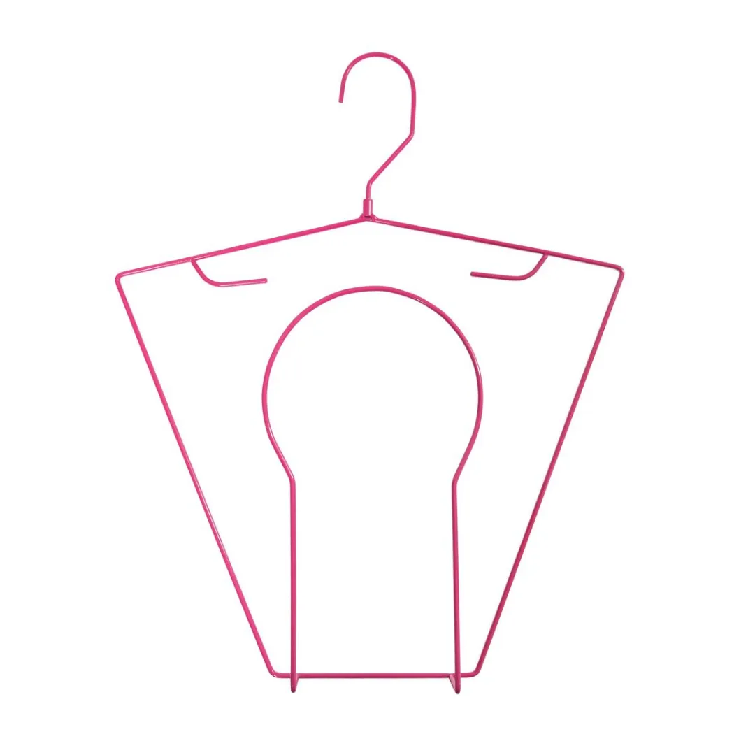 DD Tutu Hanger