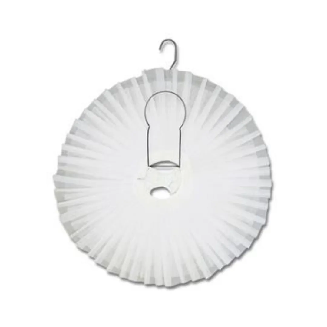 DD Tutu Hanger