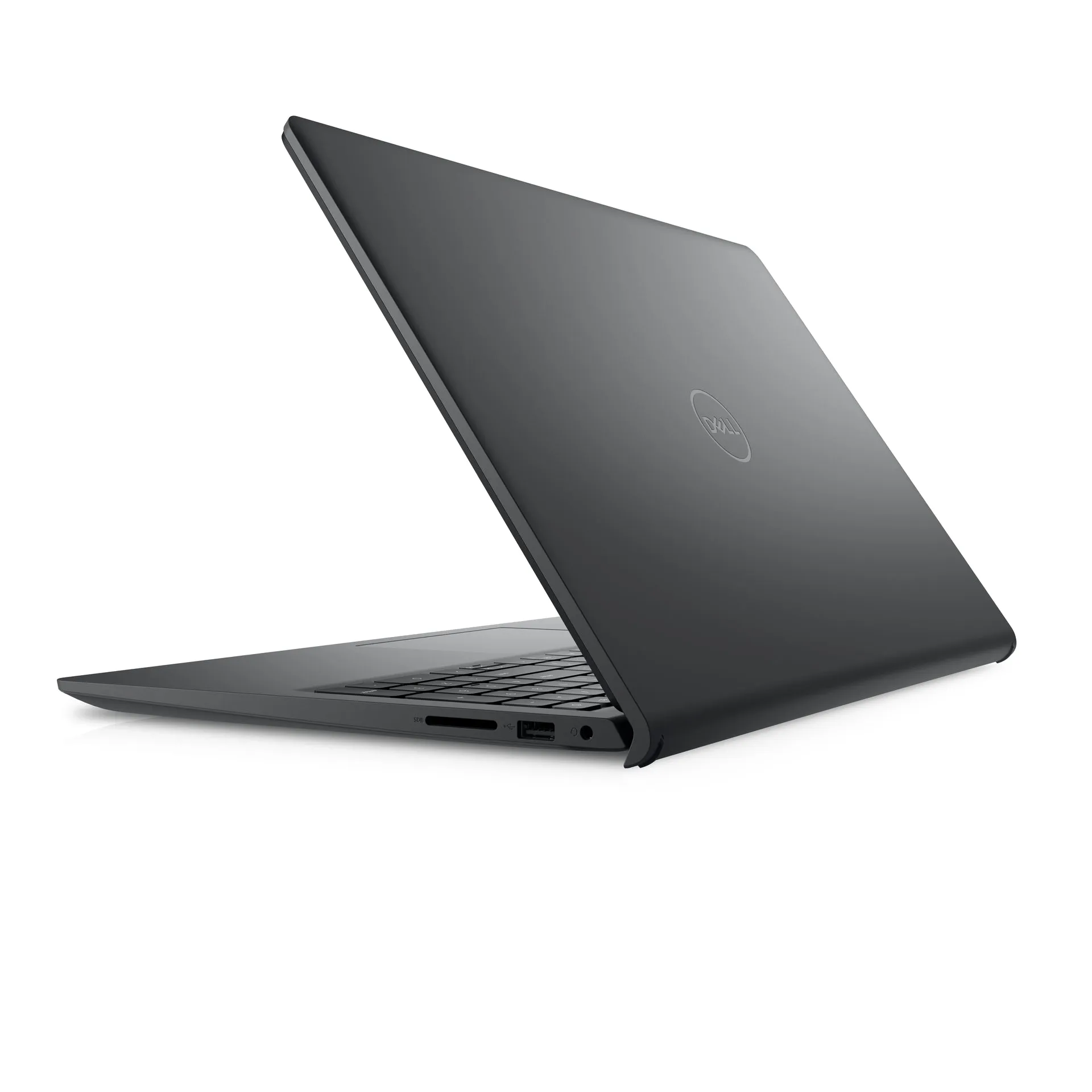 Dell Inspiron 3511 i7 1165G7 16GB RAM 512 SSD Storage Laptop