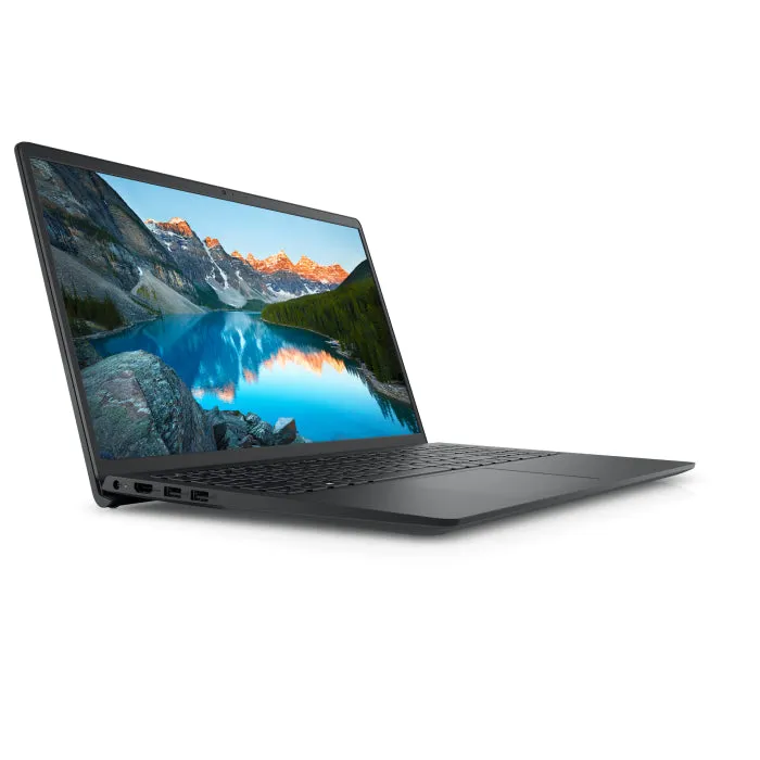 Dell Inspiron 3511 i7 1165G7 16GB RAM 512 SSD Storage Laptop