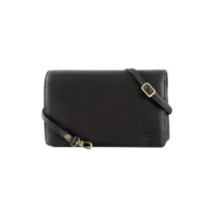 Derek Alexander CP-8782 - Black