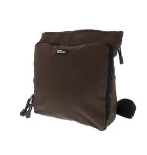 Derek Alexander PW-20235 - Brown