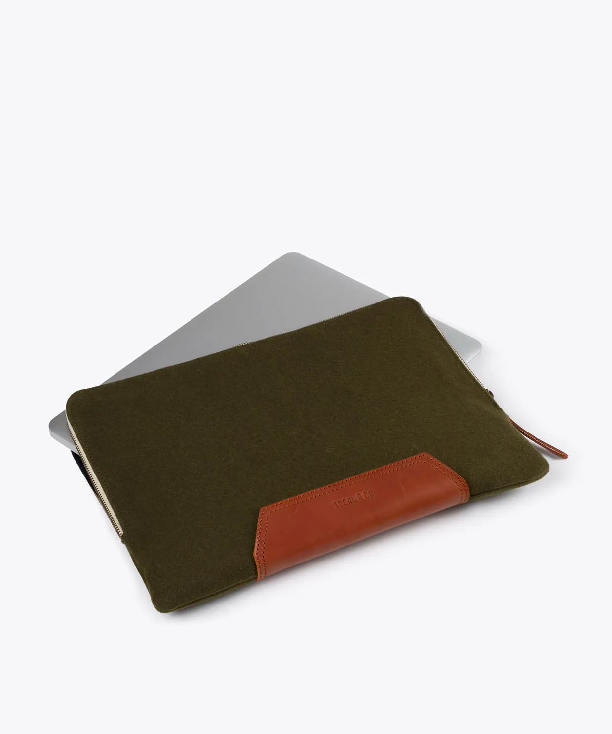 DOLINDA TABLET-LAPTOP SLEEVE I