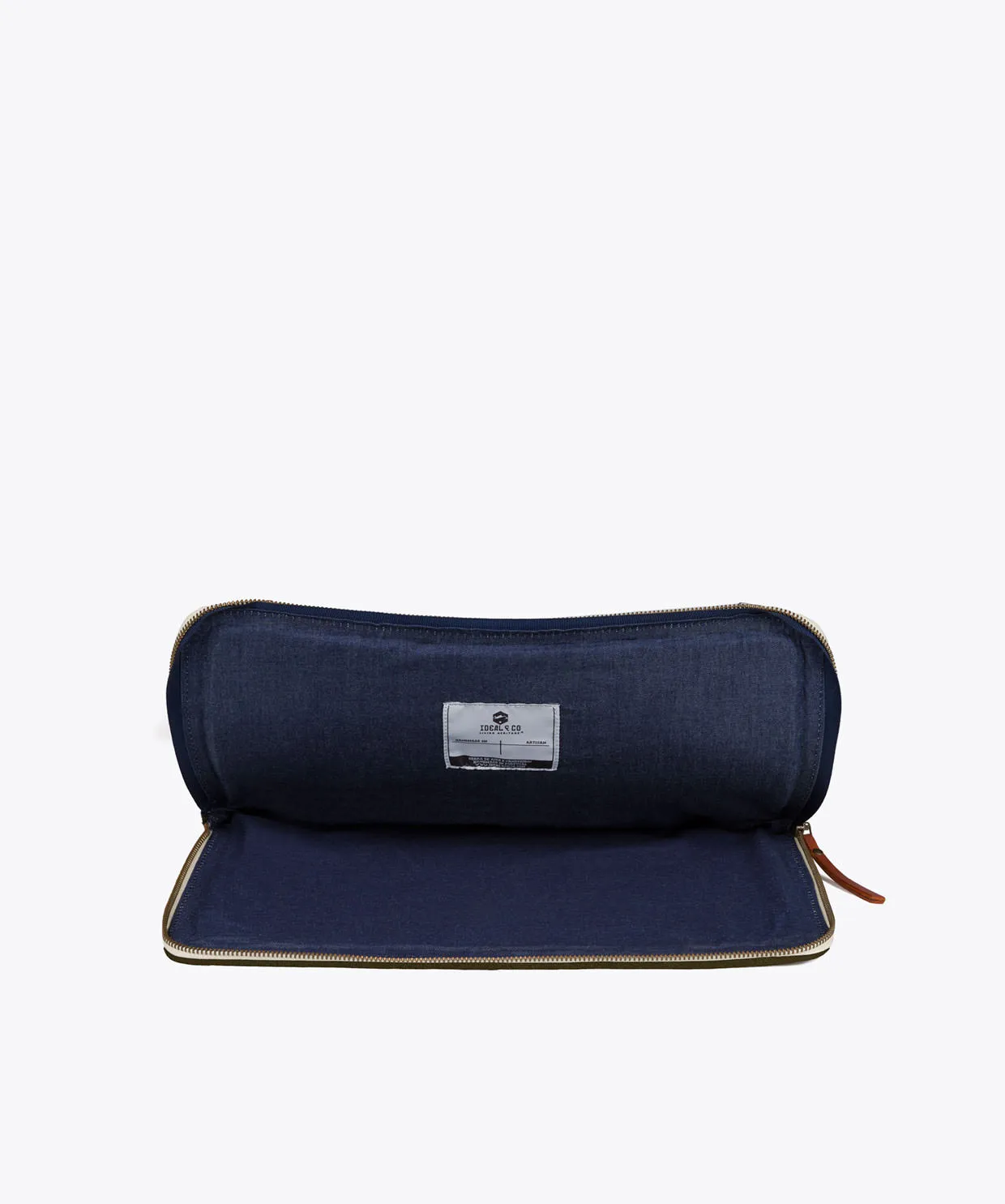 DOLINDA TABLET-LAPTOP SLEEVE I