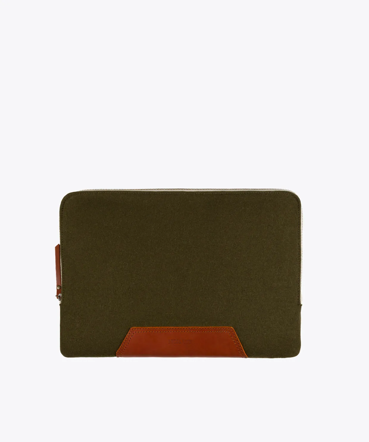 DOLINDA TABLET-LAPTOP SLEEVE I