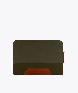 DOLINDA TABLET-LAPTOP SLEEVE I