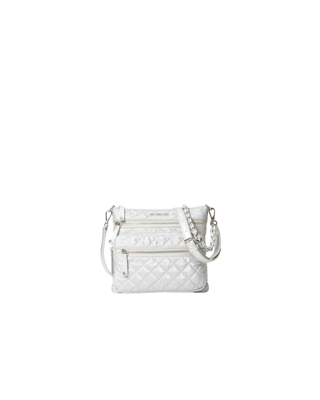 DOWNTOWN CROSBY CROSSBODY