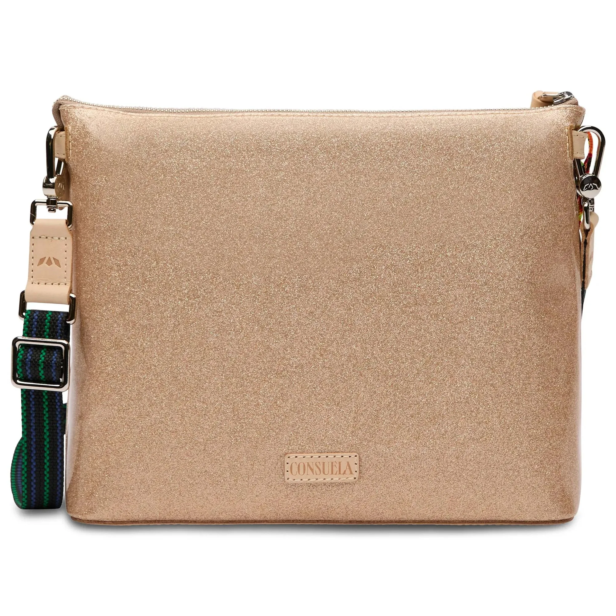 Downtown Crossbody, Joss