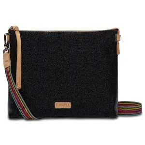 Downtown Crossbody, Mariana
