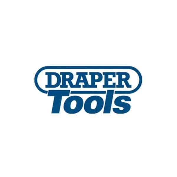 Draper Safety Cap For Plasma Torch No. 49262 (Pack Of 4) Dr-76879