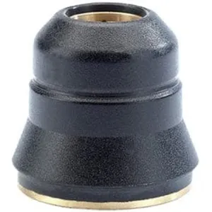 Draper Safety Cap For Plasma Torch No. 49262 (Pack Of 4) Dr-76879