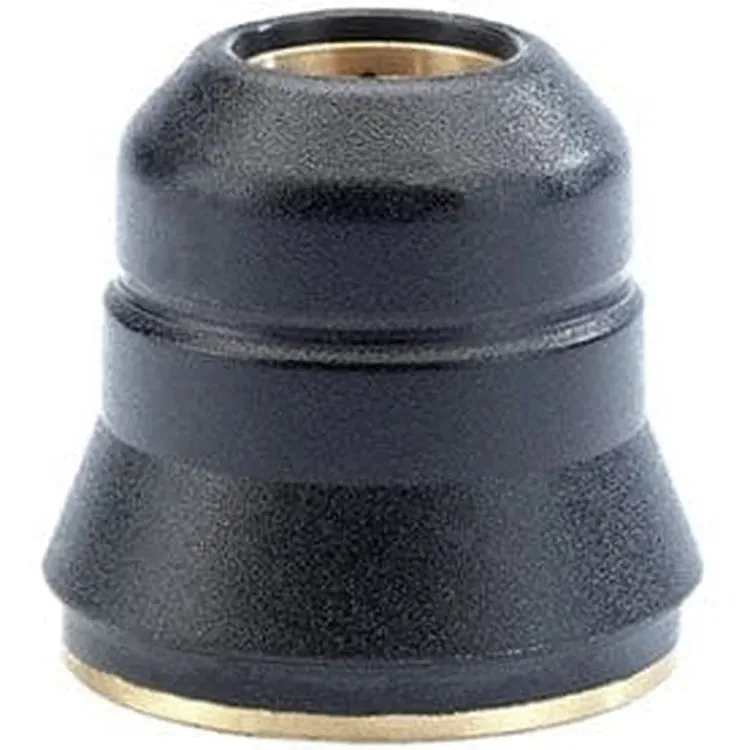 Draper Safety Cap For Plasma Torch No. 49262 (Pack Of 4) Dr-76879
