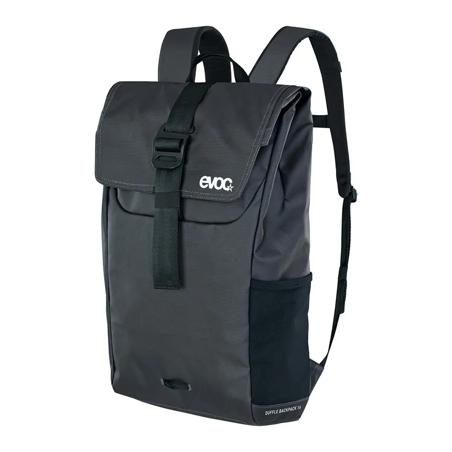 Duffle Backpack 16