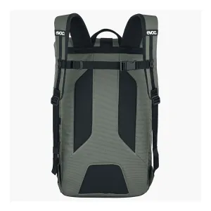Duffle Backpack 26