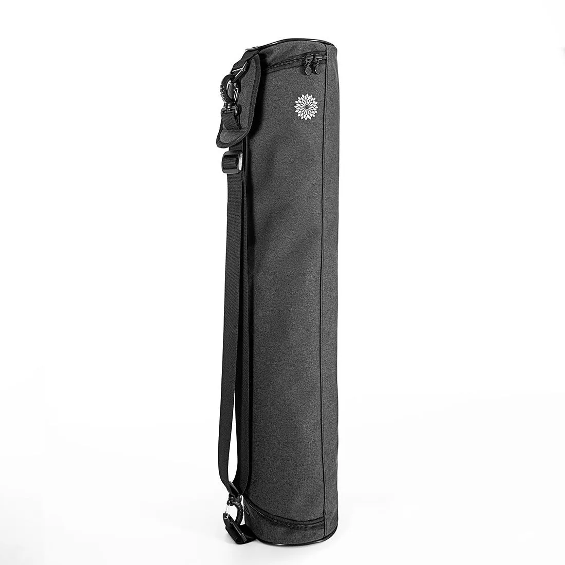 easyoga Go-Lite Mat Bag2 - A7 I-Gray