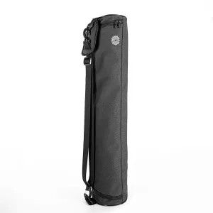 easyoga Go-Lite Mat Bag2 - A7 I-Gray