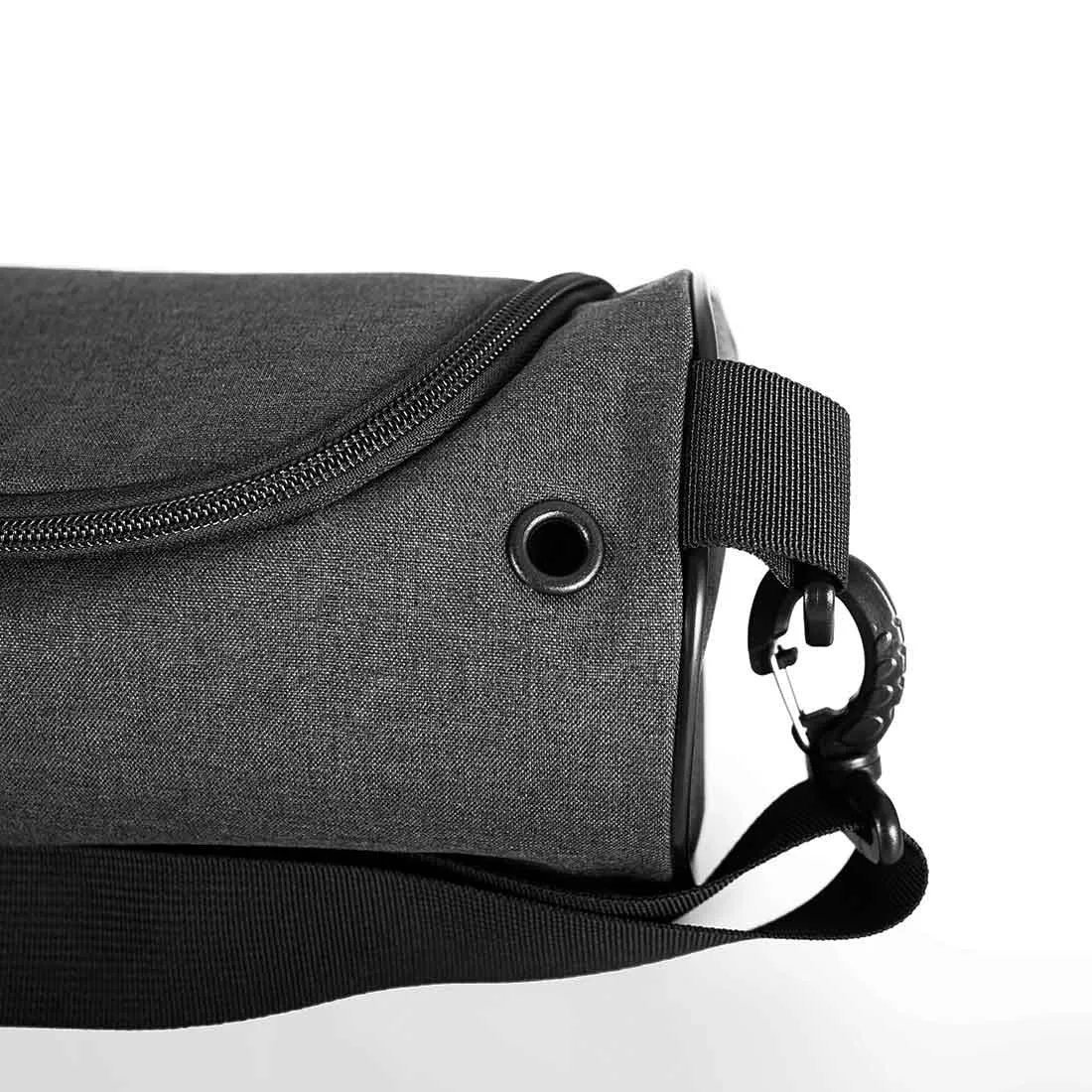 easyoga Go-Lite Mat Bag2 - A7 I-Gray
