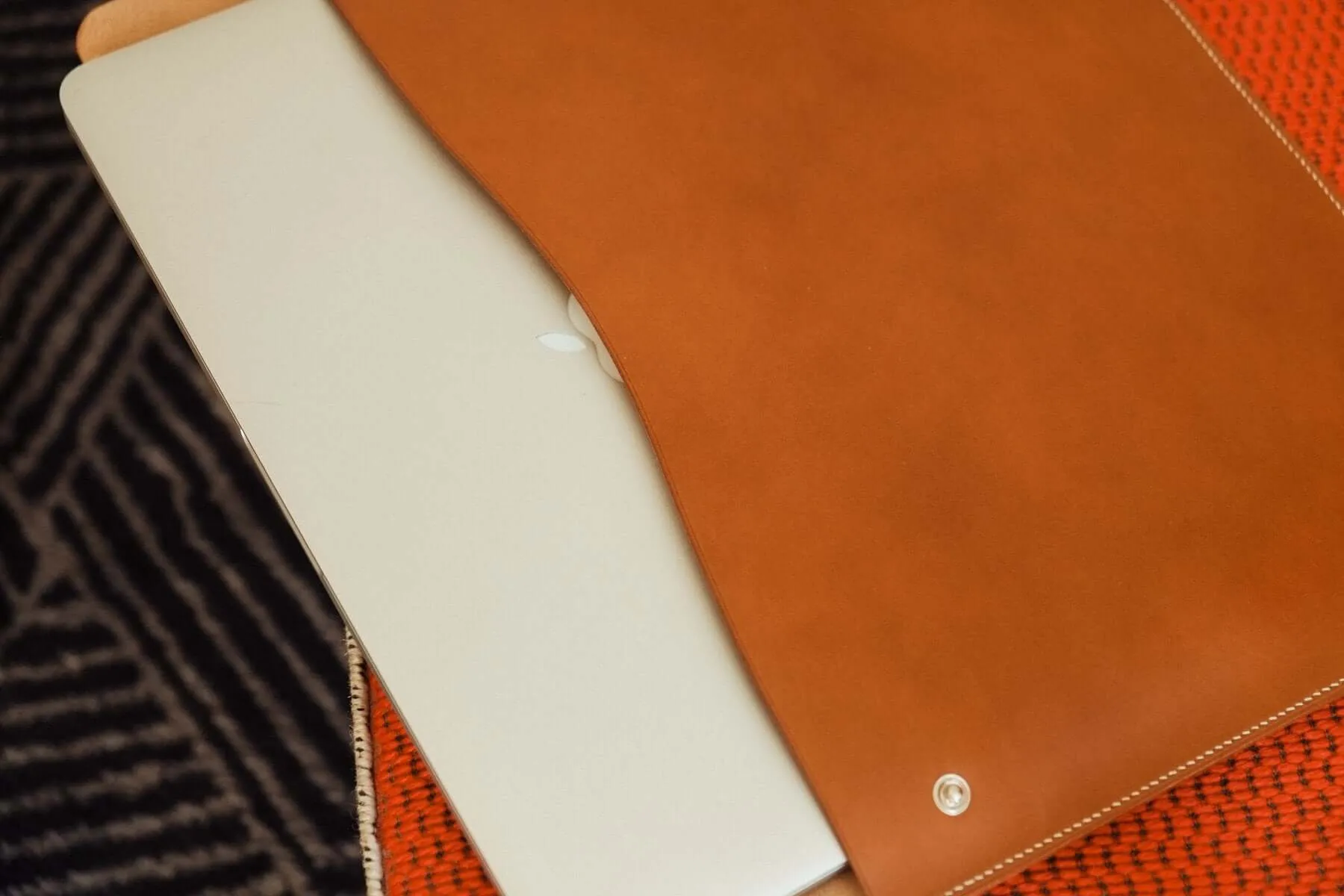 'EDILUS' LAPTOP CASE