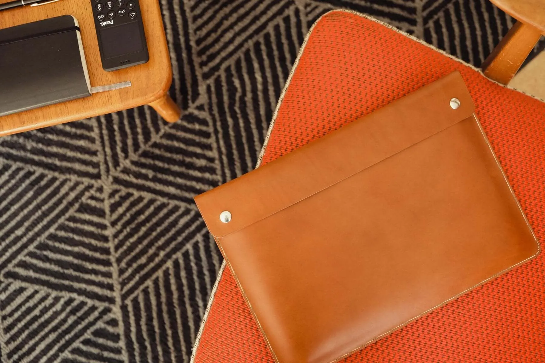'EDILUS' LAPTOP CASE
