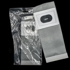 Electrolux Trivac Cloth Bag Oval Opening