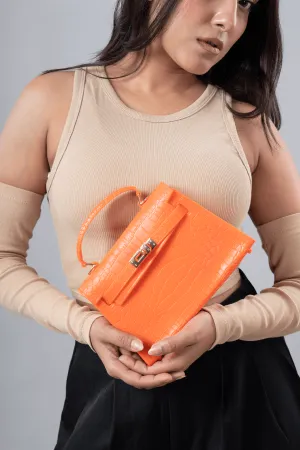 Elegant Shoulder Bag for Women – Stylish Purse with Adjustable Strap