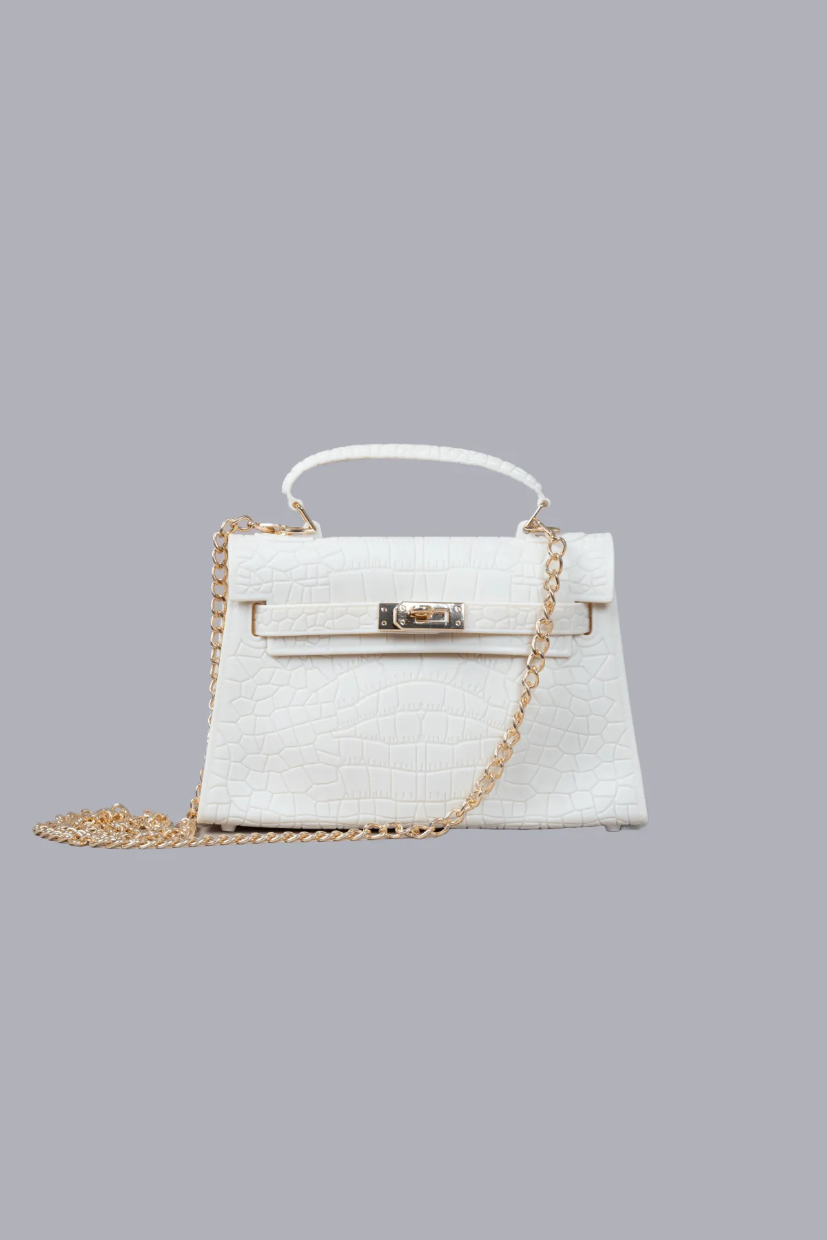 Elegant Shoulder Bag for Women – Stylish Purse with Adjustable Strap