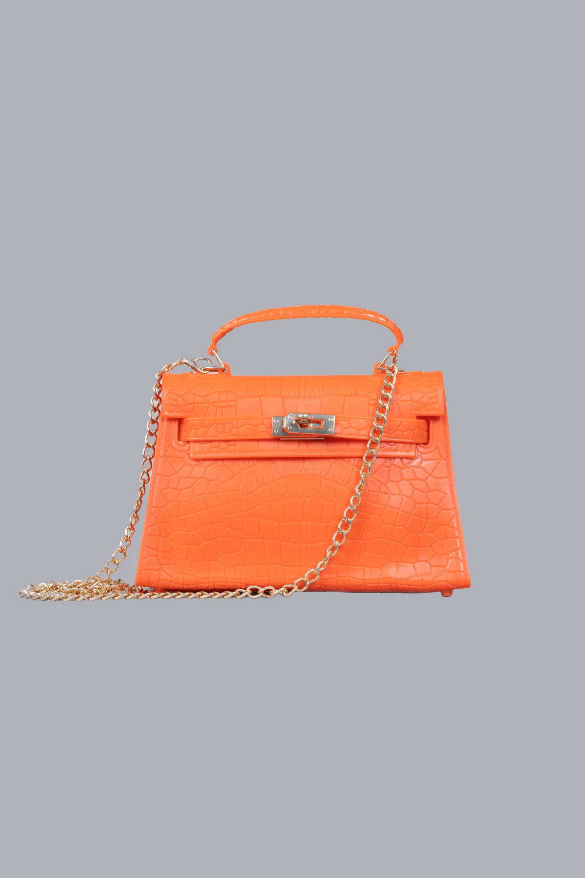 Elegant Shoulder Bag for Women – Stylish Purse with Adjustable Strap