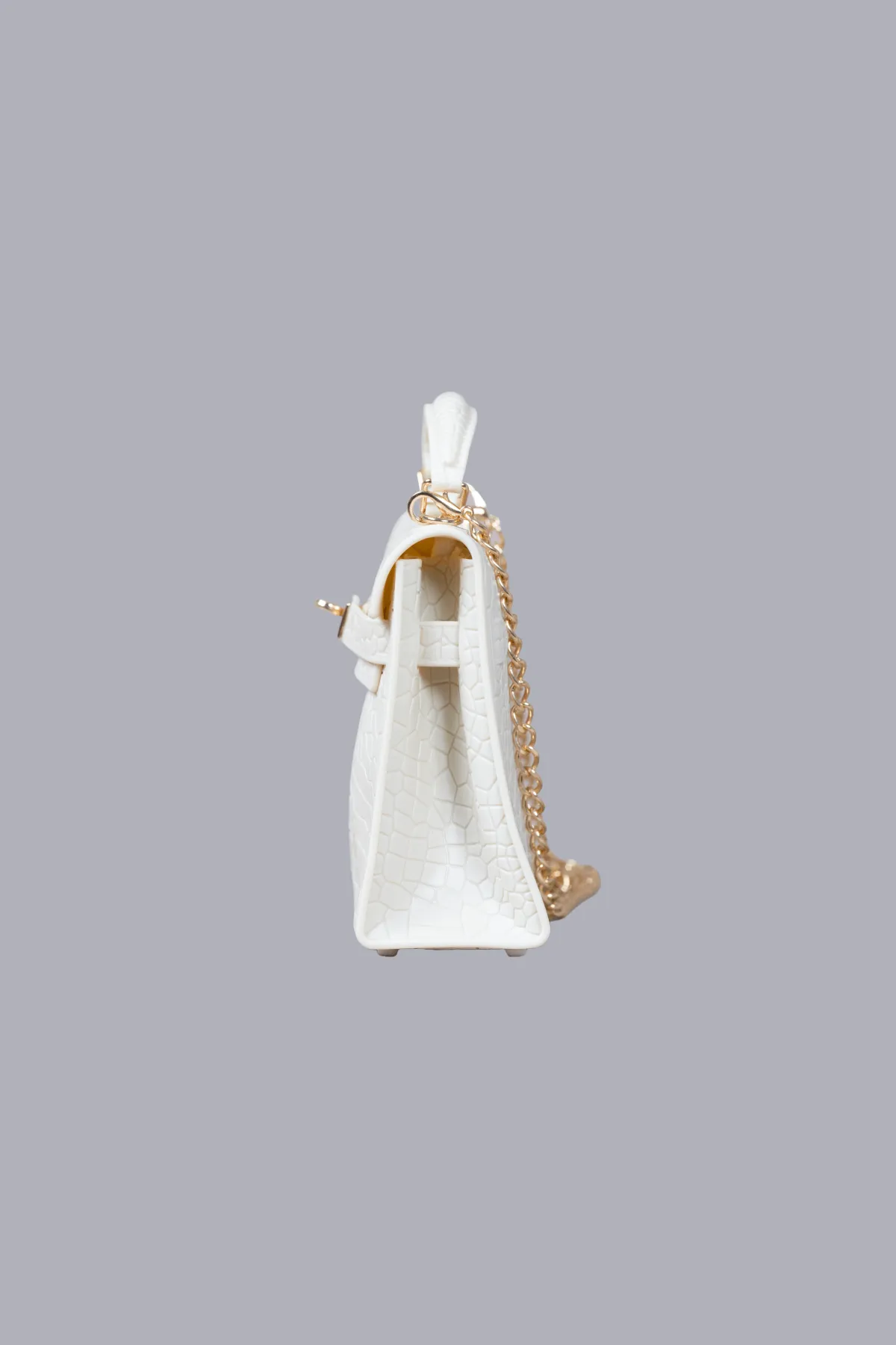 Elegant Shoulder Bag for Women – Stylish Purse with Adjustable Strap