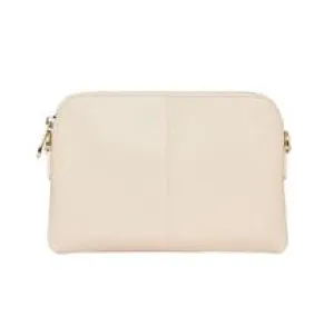 ELMS KING BOWERY WALLET CHALK