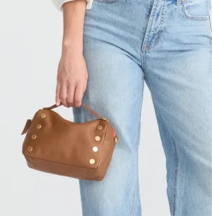 Adjustable Crossbody Bags