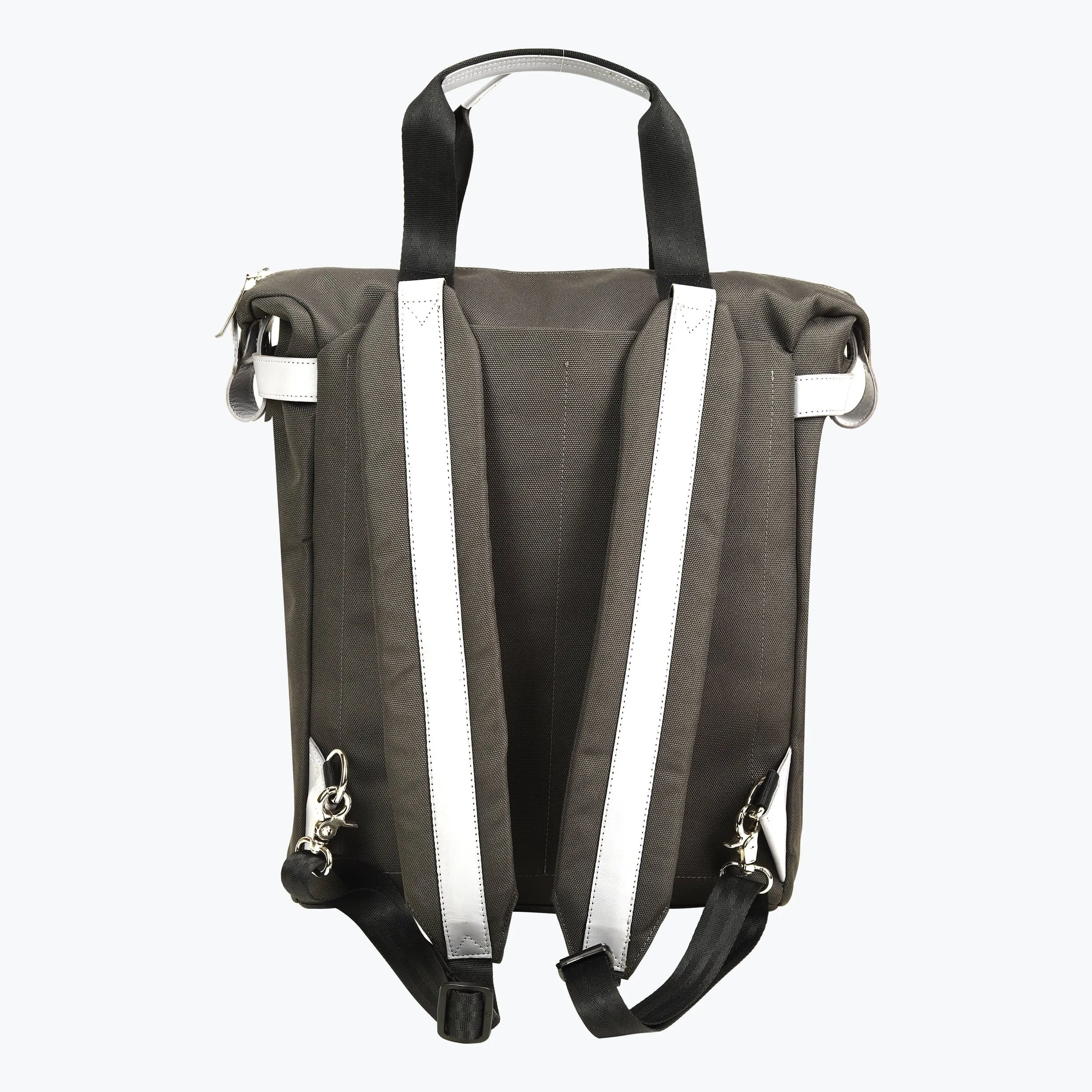 Everyday Totepack