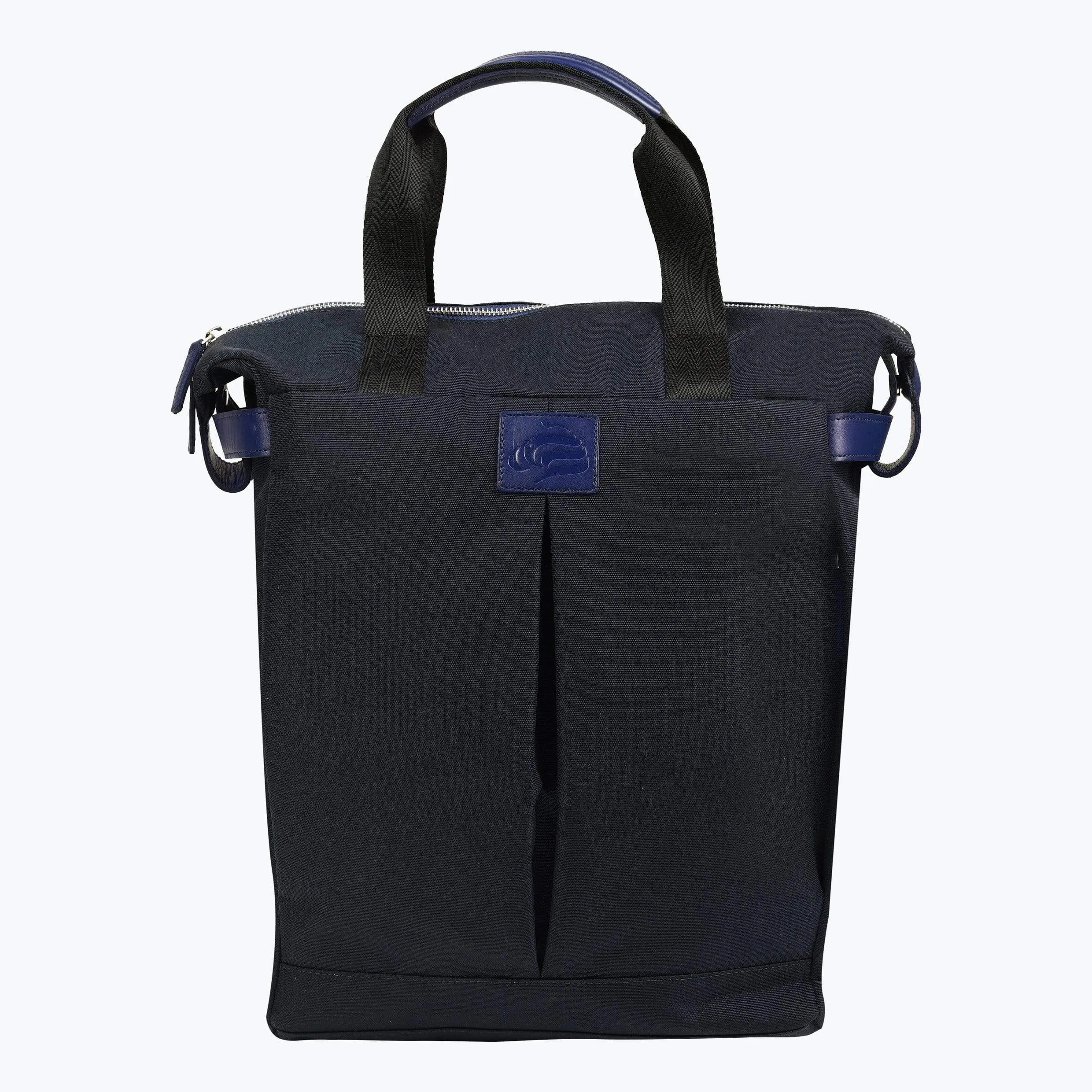 Everyday Totepack