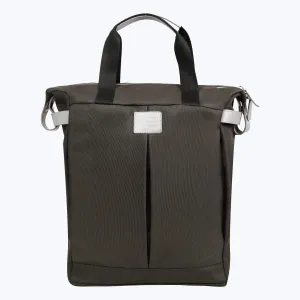 Everyday Totepack