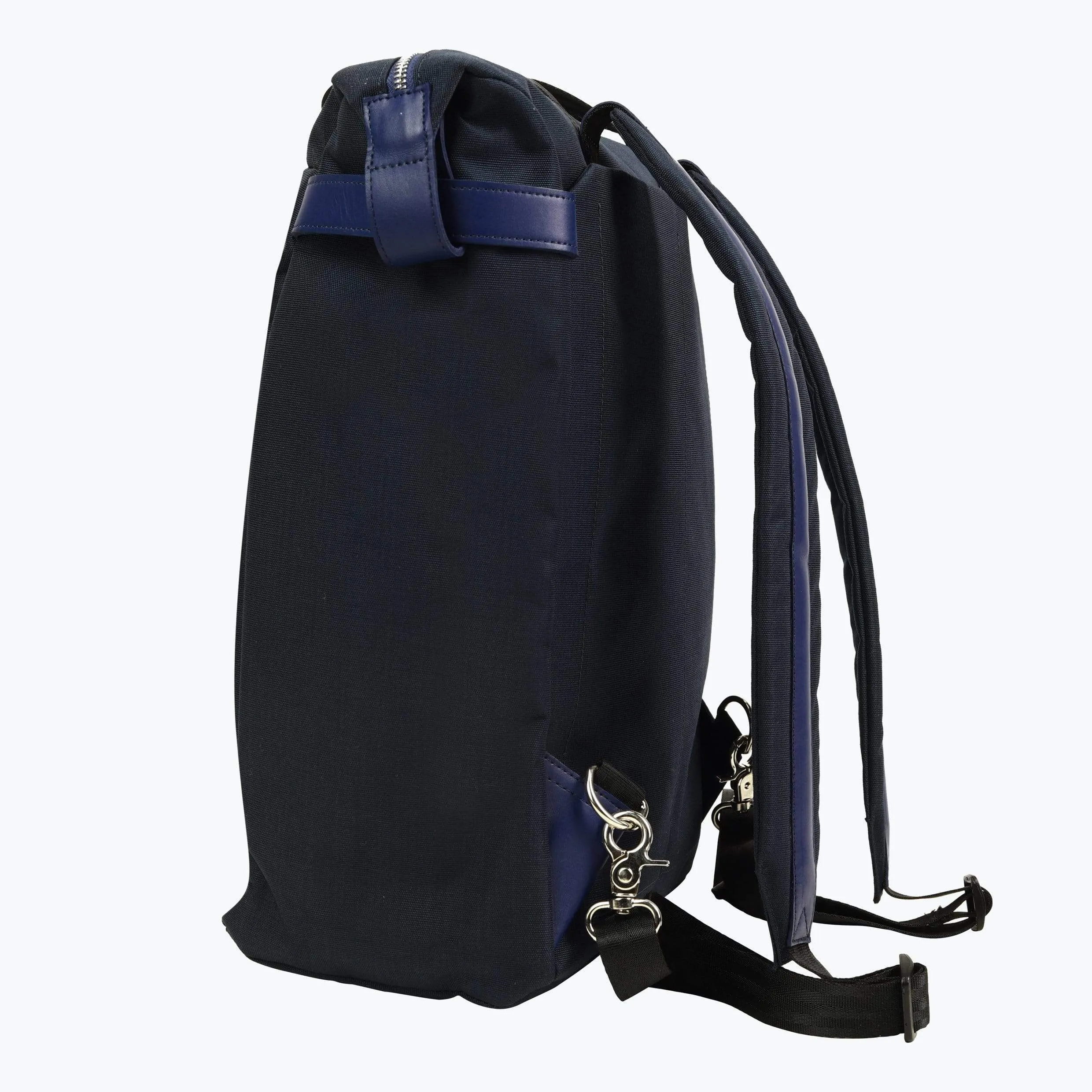 Everyday Totepack