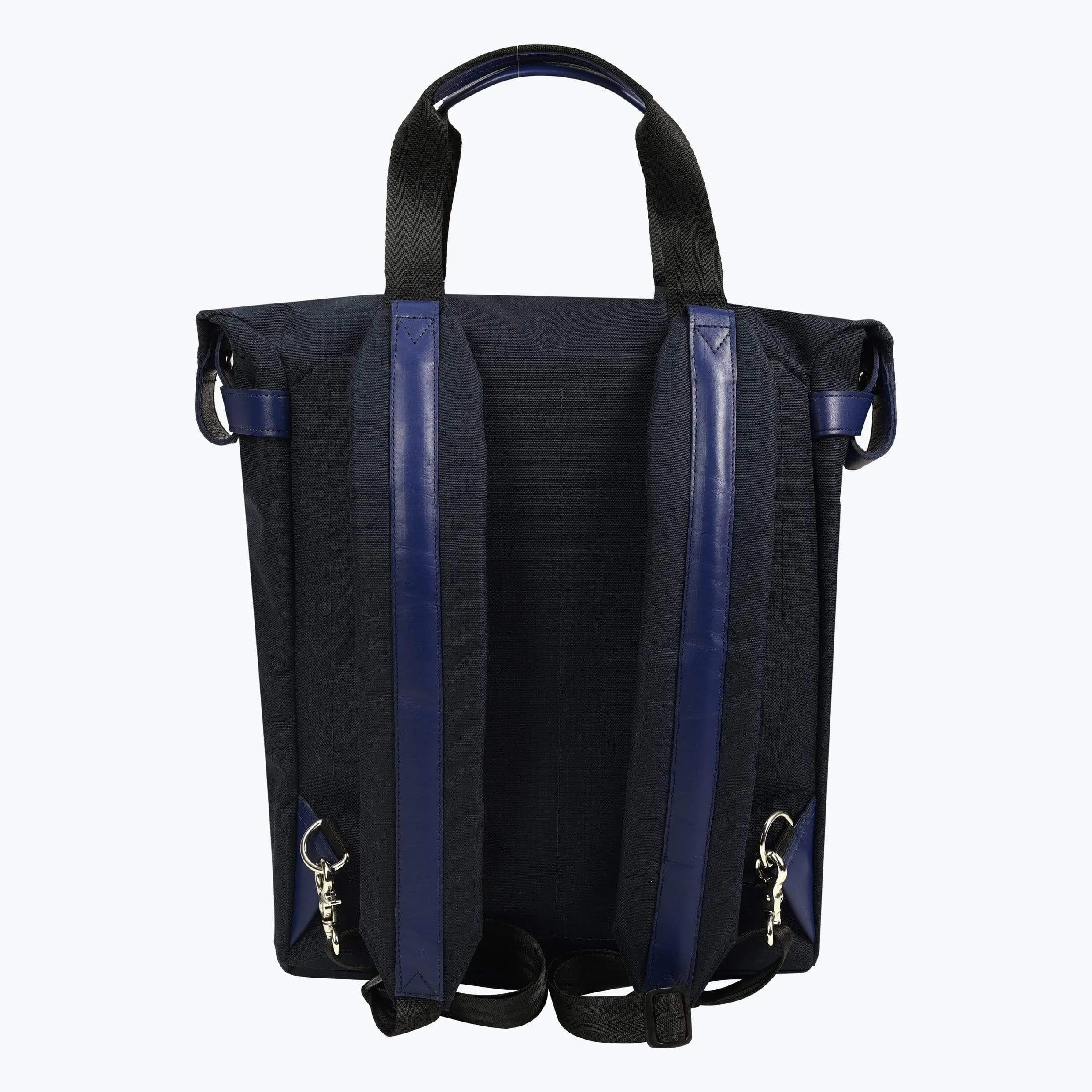 Everyday Totepack