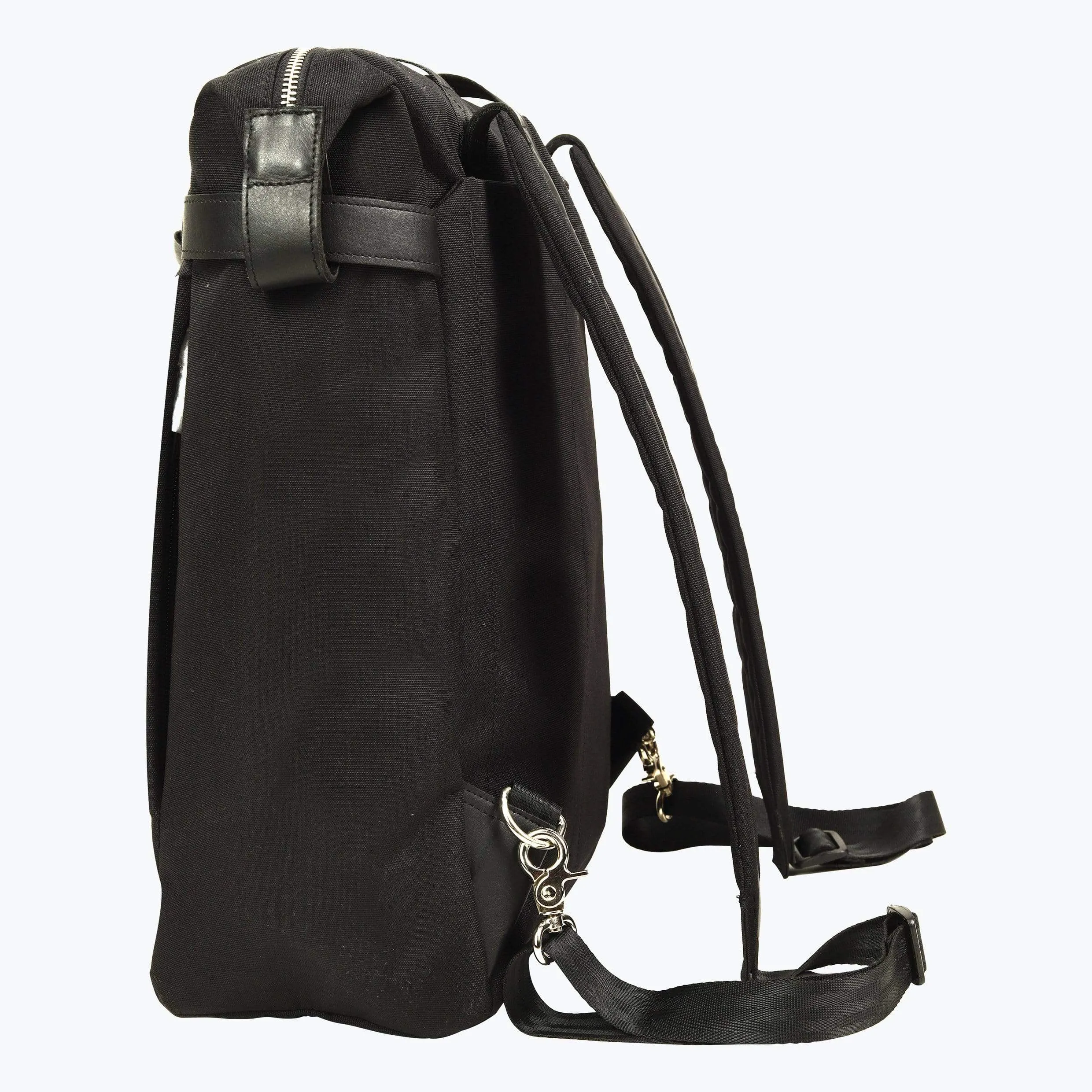 Everyday Totepack