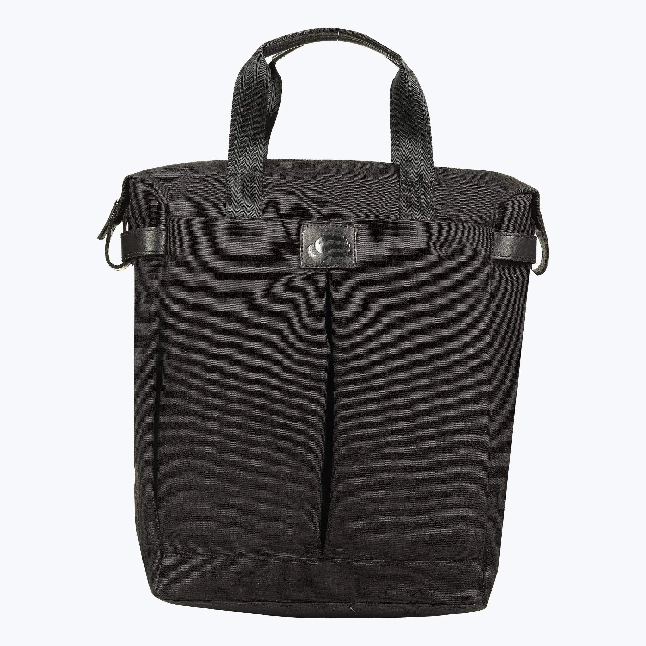 Everyday Totepack