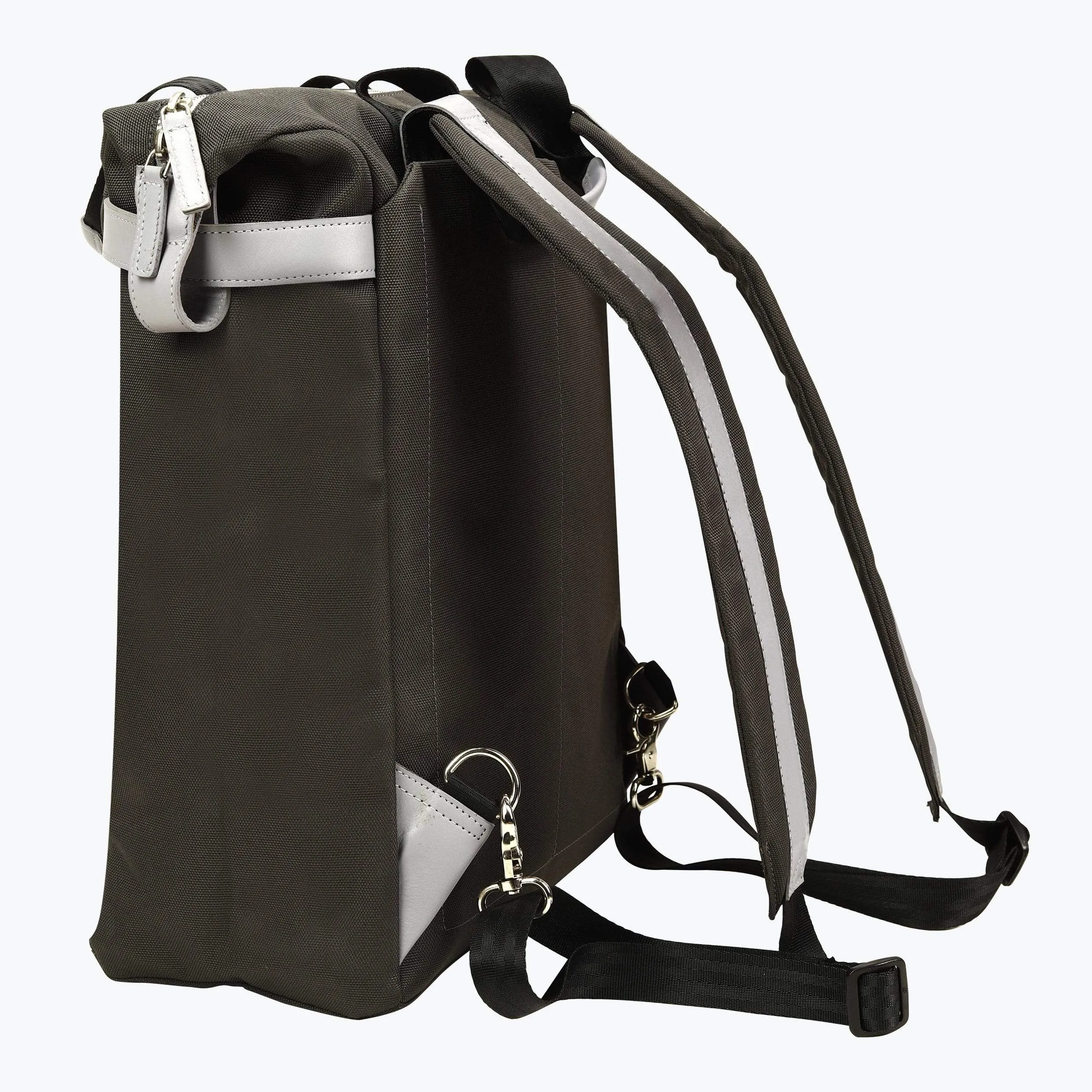 Everyday Totepack