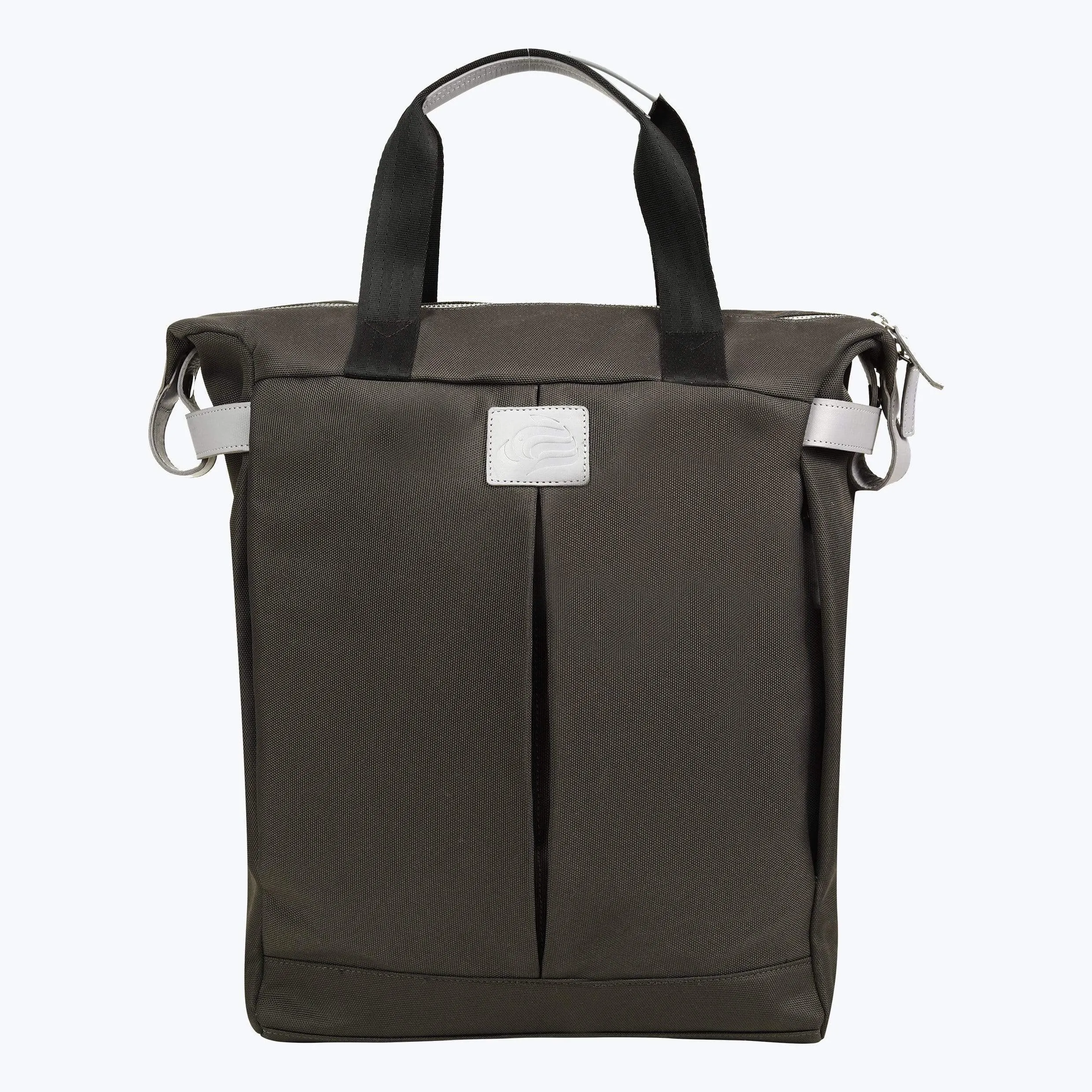 Everyday Totepack