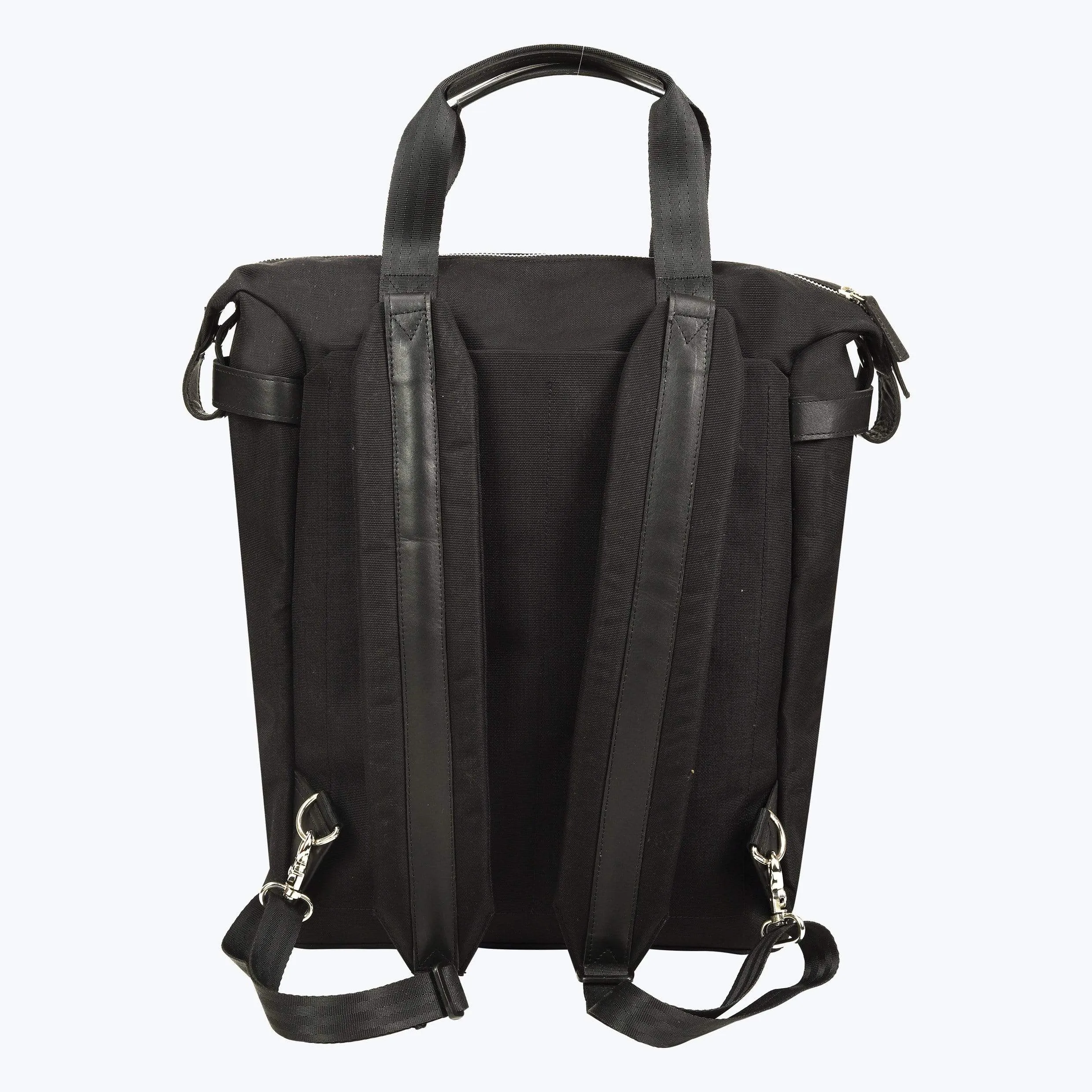 Everyday Totepack