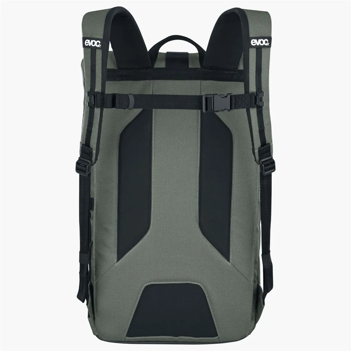 Evoc Duffle 26L Back Pack